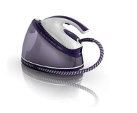 Philips GC 8641/30 - 1394233 - zdjęcie 4